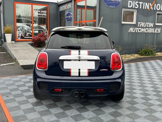 MINI Mini F56 Mini JCW-004.jpg